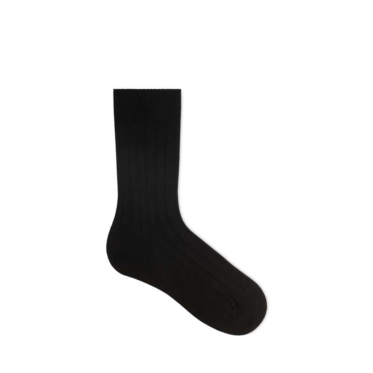 Relaxed Comfort Socks